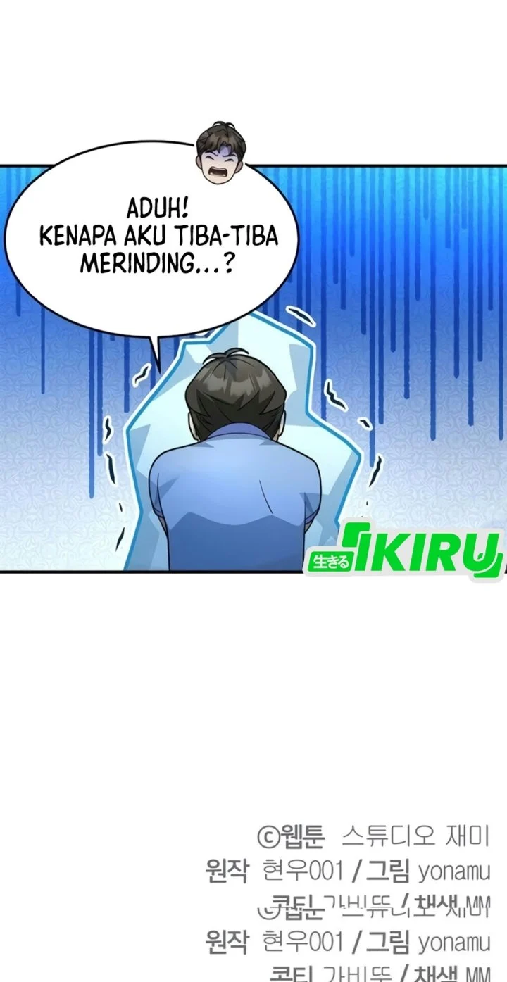 Chapter 23 - halaman 71