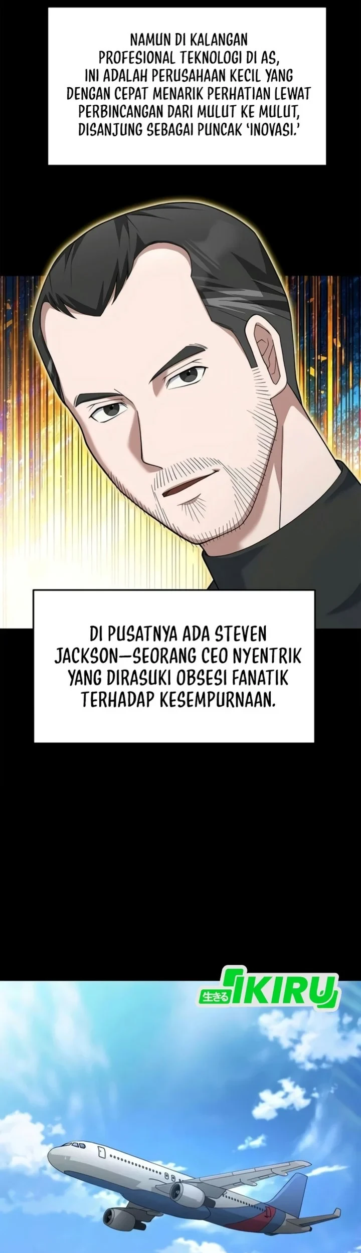 Chapter 23 - halaman 5