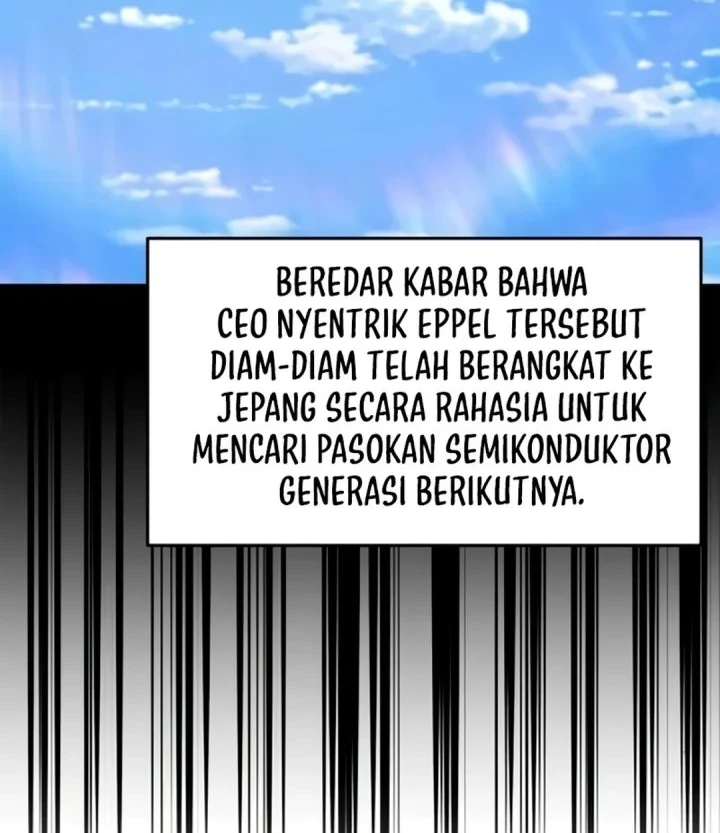 Chapter 23 - halaman 6