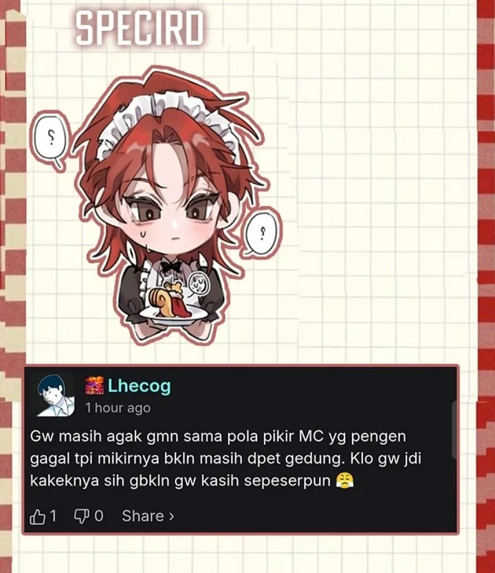 Chapter 23 - halaman 73