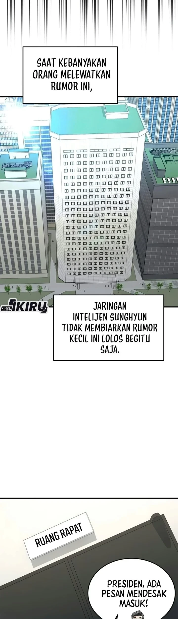 Chapter 23 - halaman 7