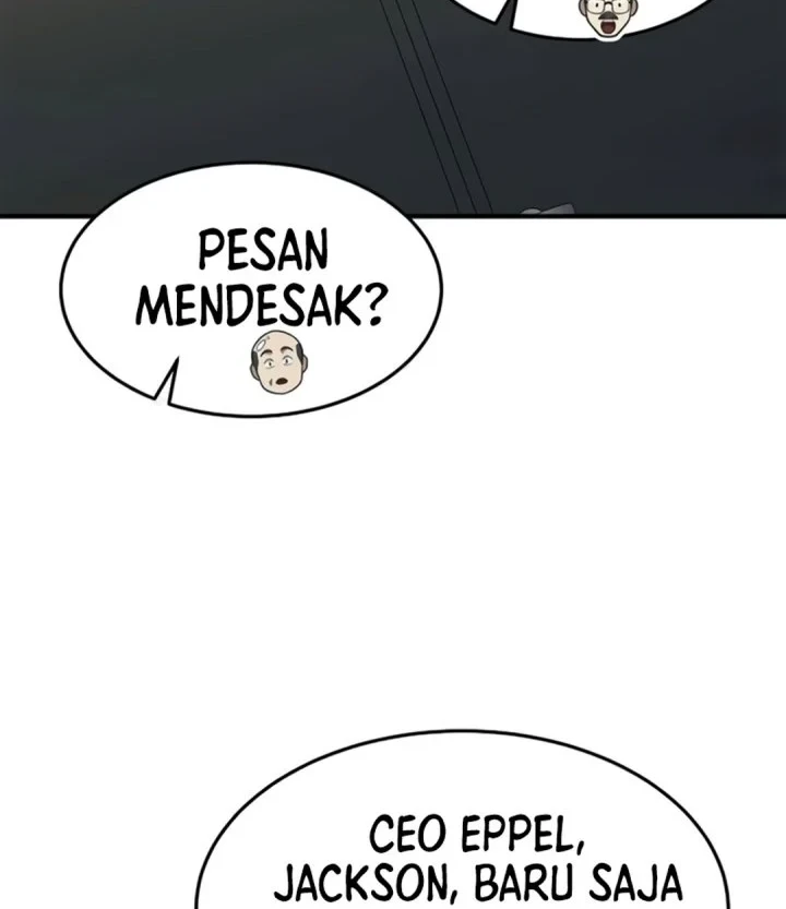 Chapter 23 - halaman 8