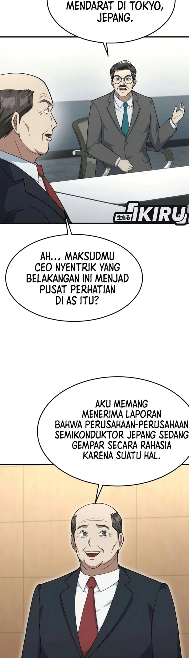 Chapter 23 - halaman 9