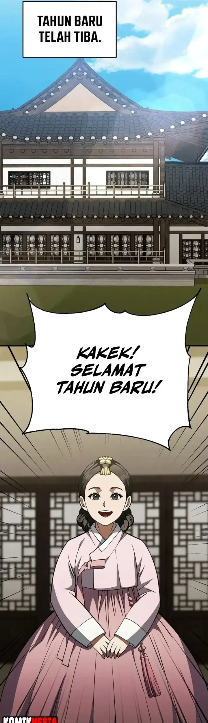 Chapter 3 - halaman 20