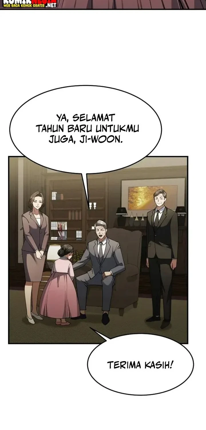 Chapter 3 - halaman 21
