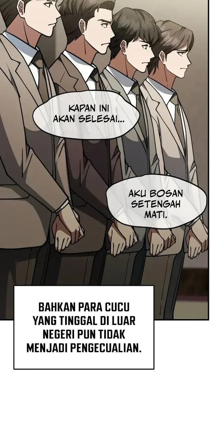 Chapter 3 - halaman 23