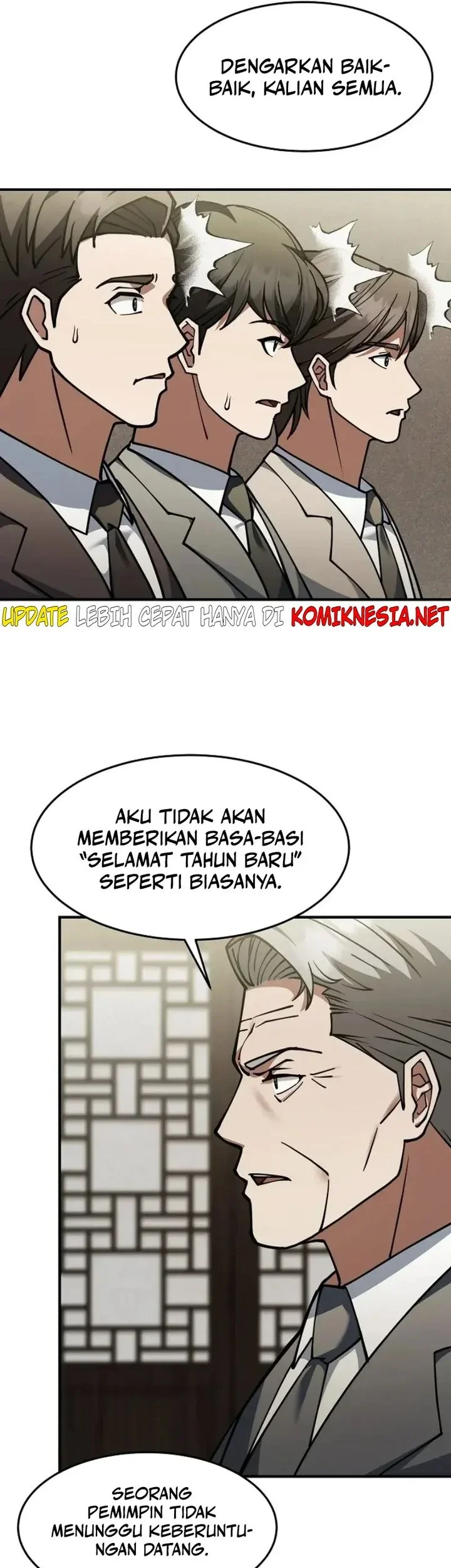 Chapter 3 - halaman 24