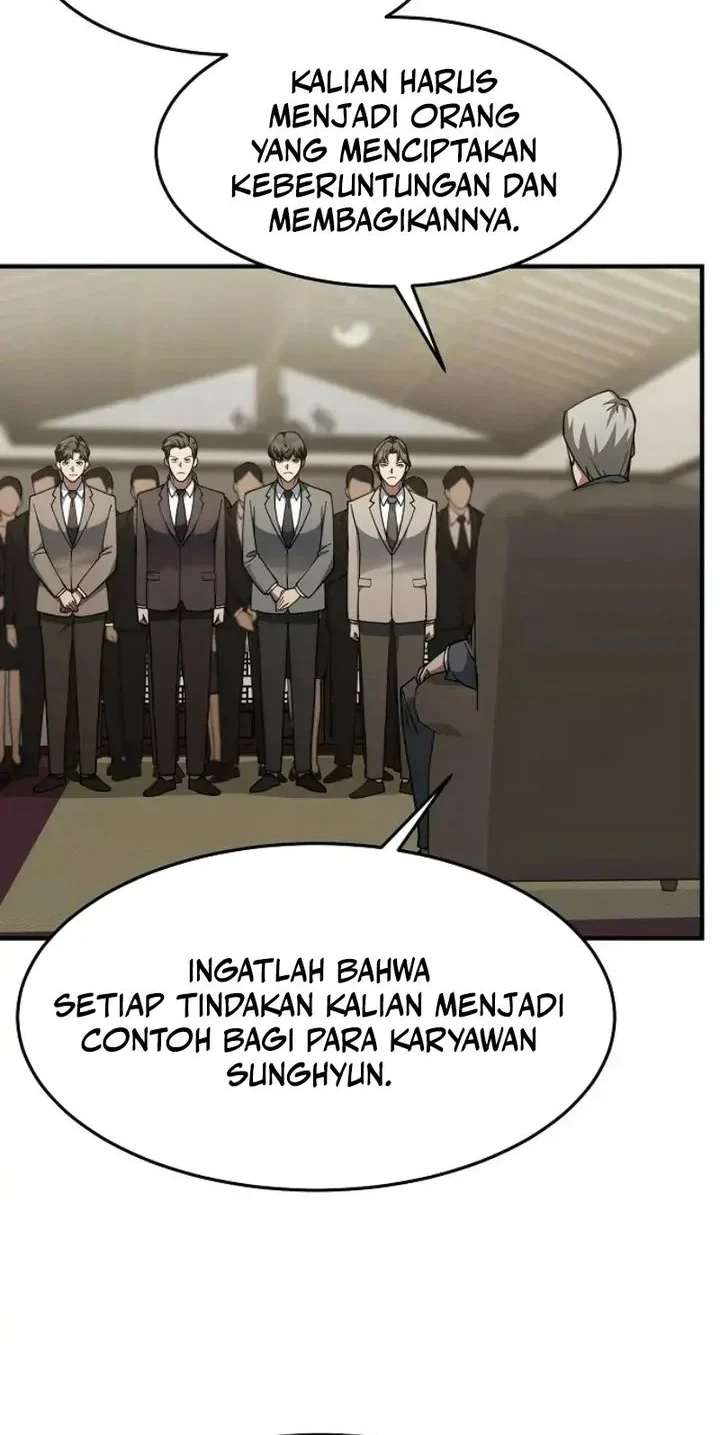 Chapter 3 - halaman 25