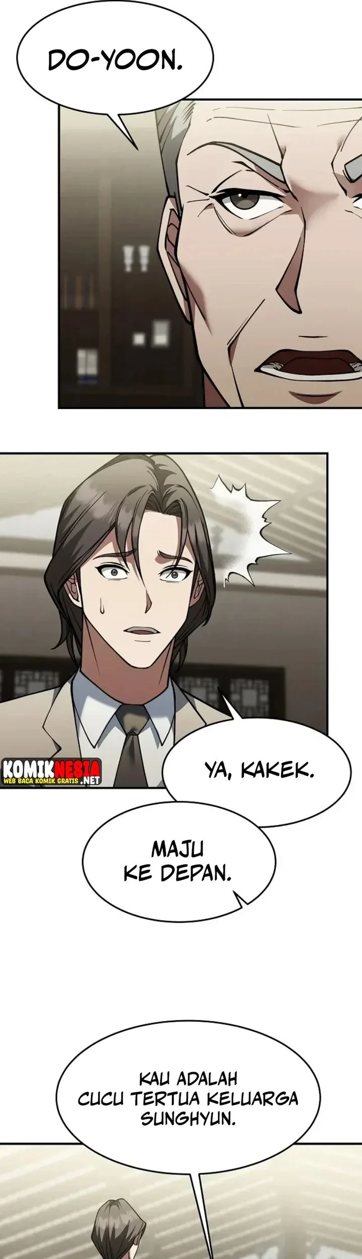 Chapter 3 - halaman 28