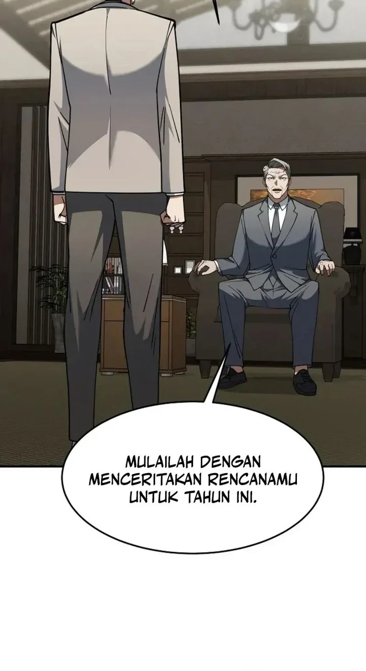 Chapter 3 - halaman 29