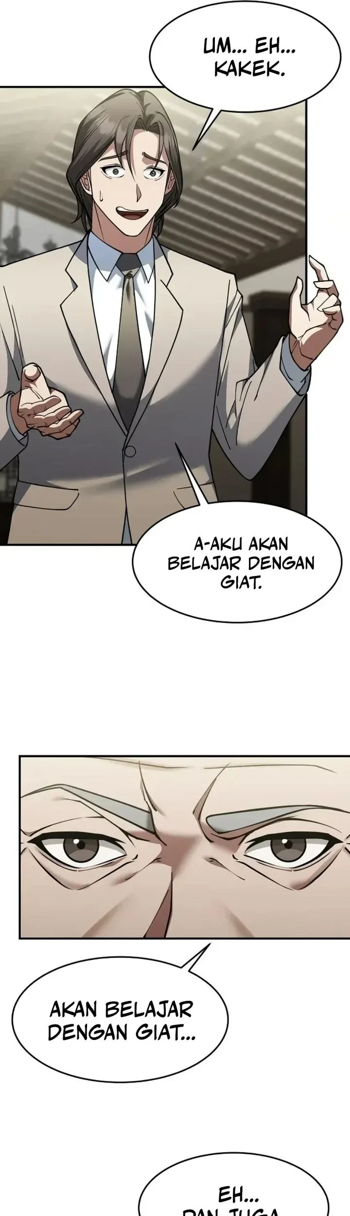 Chapter 3 - halaman 30