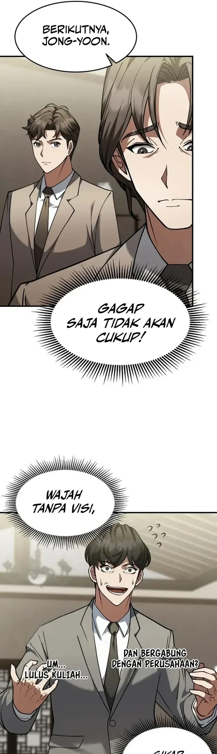 Chapter 3 - halaman 32