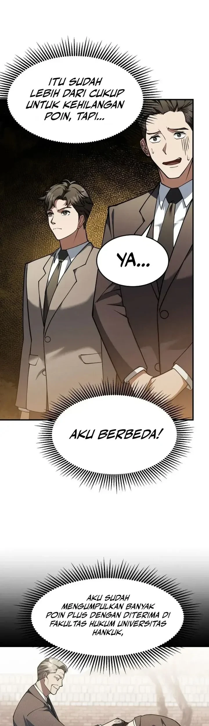Chapter 3 - halaman 34