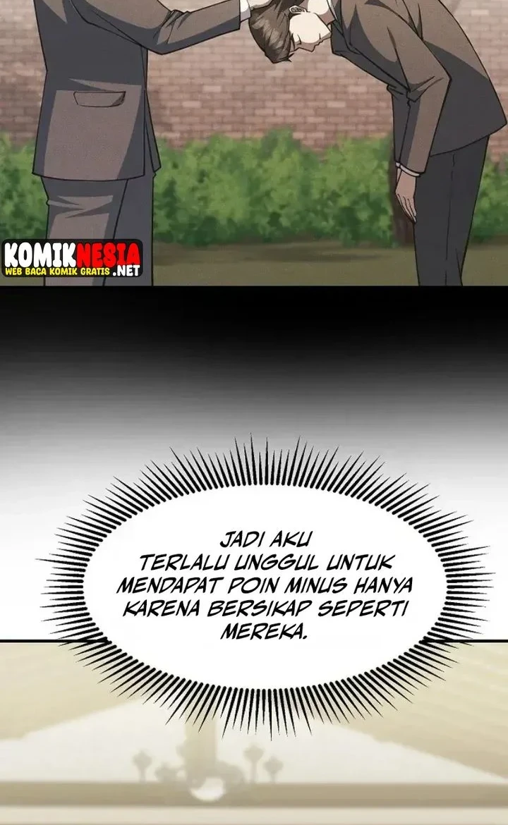 Chapter 3 - halaman 35