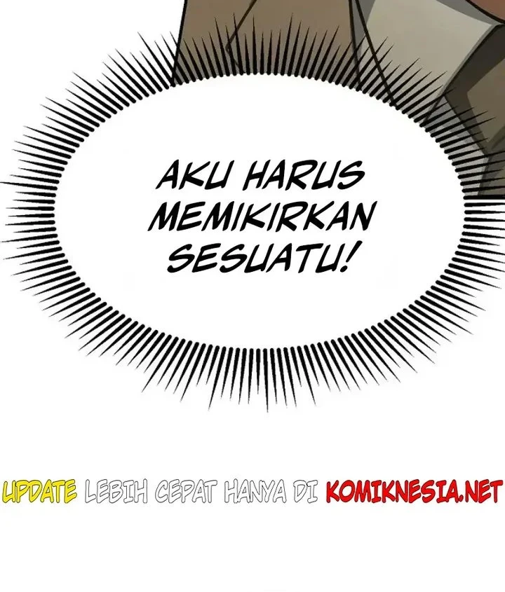 Chapter 3 - halaman 37