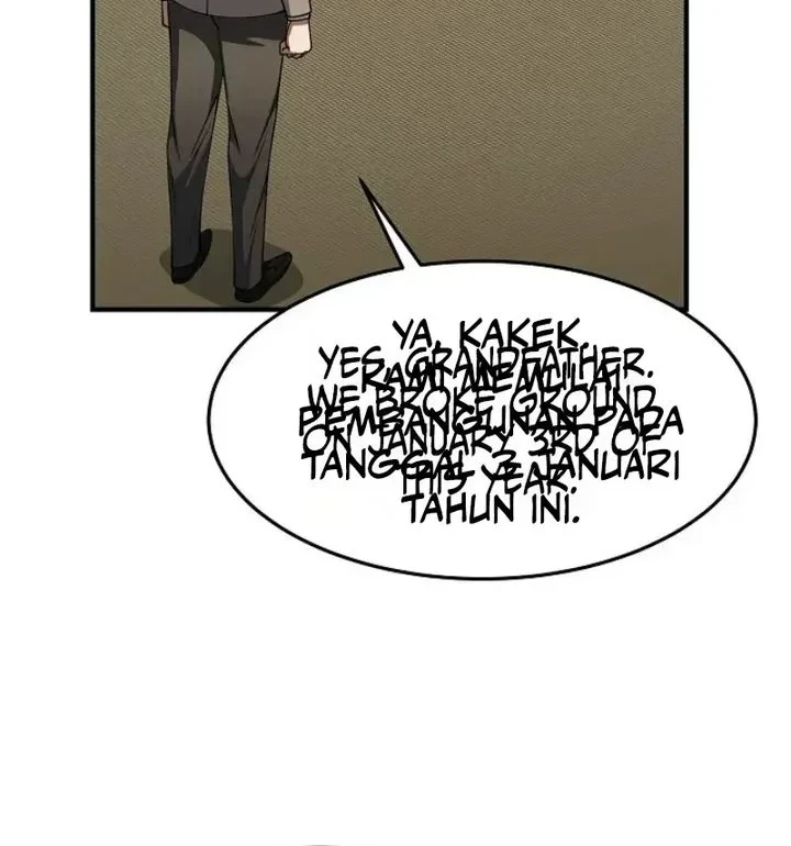 Chapter 3 - halaman 39