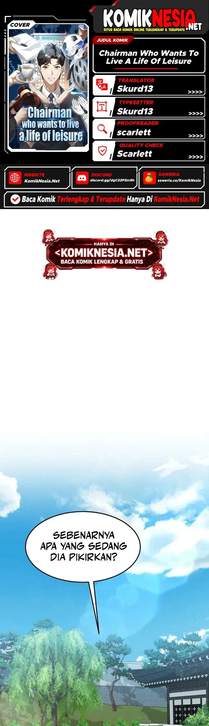 Chapter 3 - halaman 2