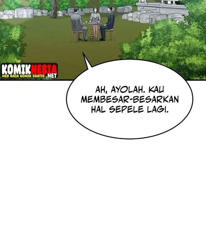 Chapter 3 - halaman 3