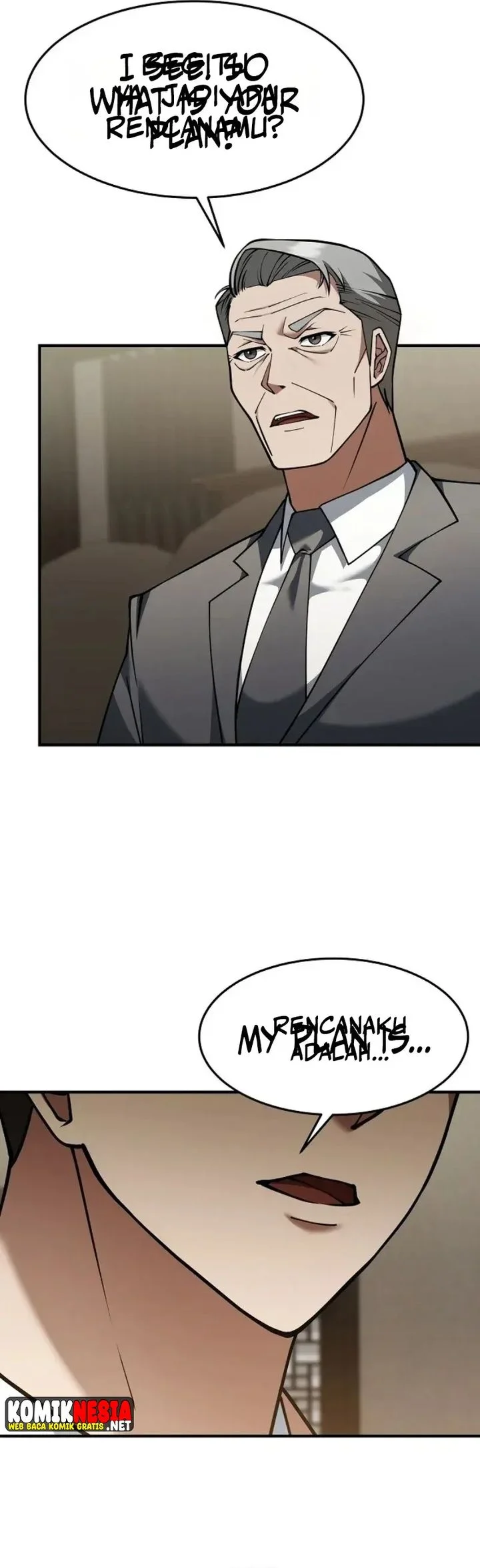 Chapter 3 - halaman 40