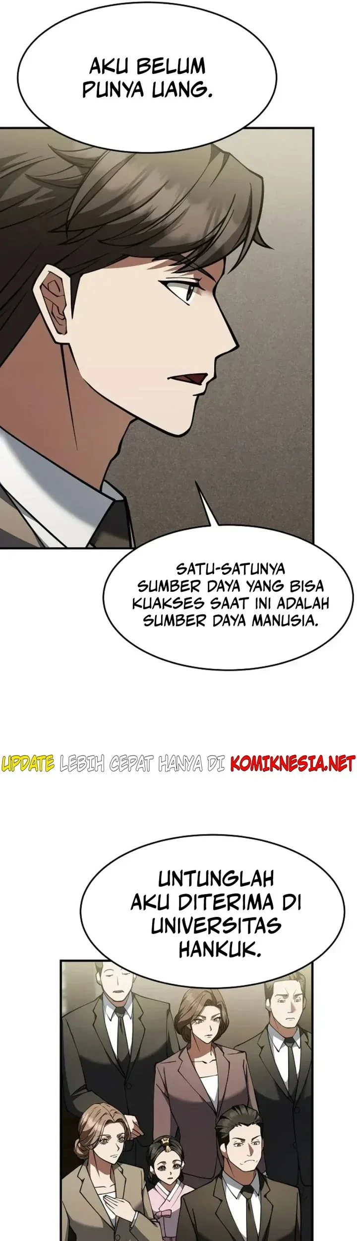 Chapter 3 - halaman 43