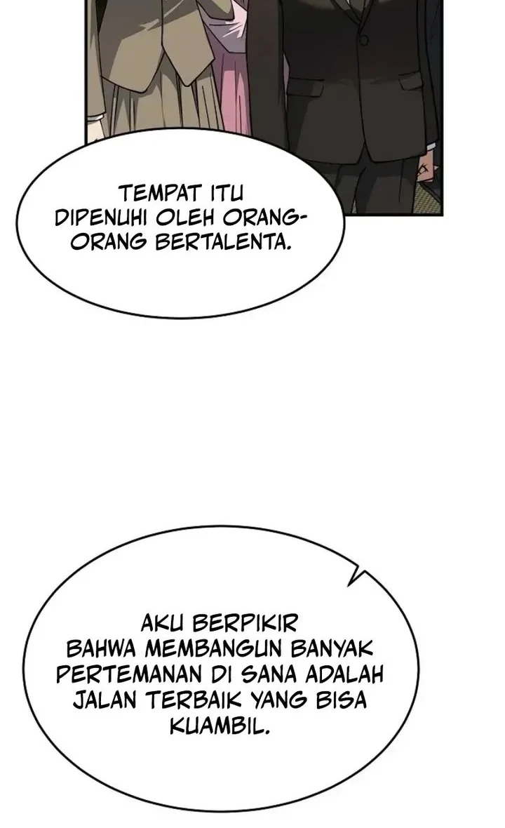 Chapter 3 - halaman 44