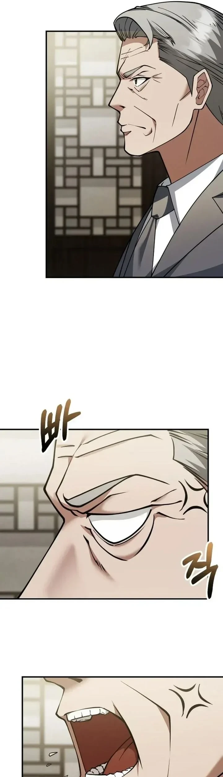 Chapter 3 - halaman 45