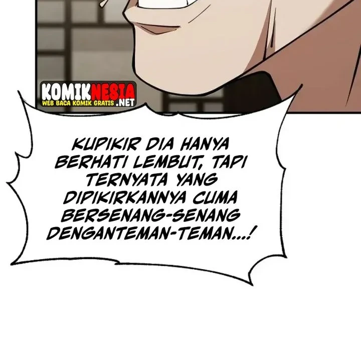 Chapter 3 - halaman 46
