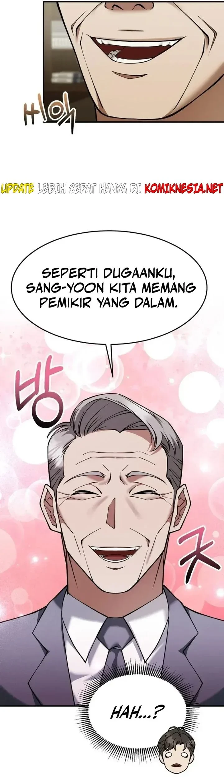 Chapter 3 - halaman 50