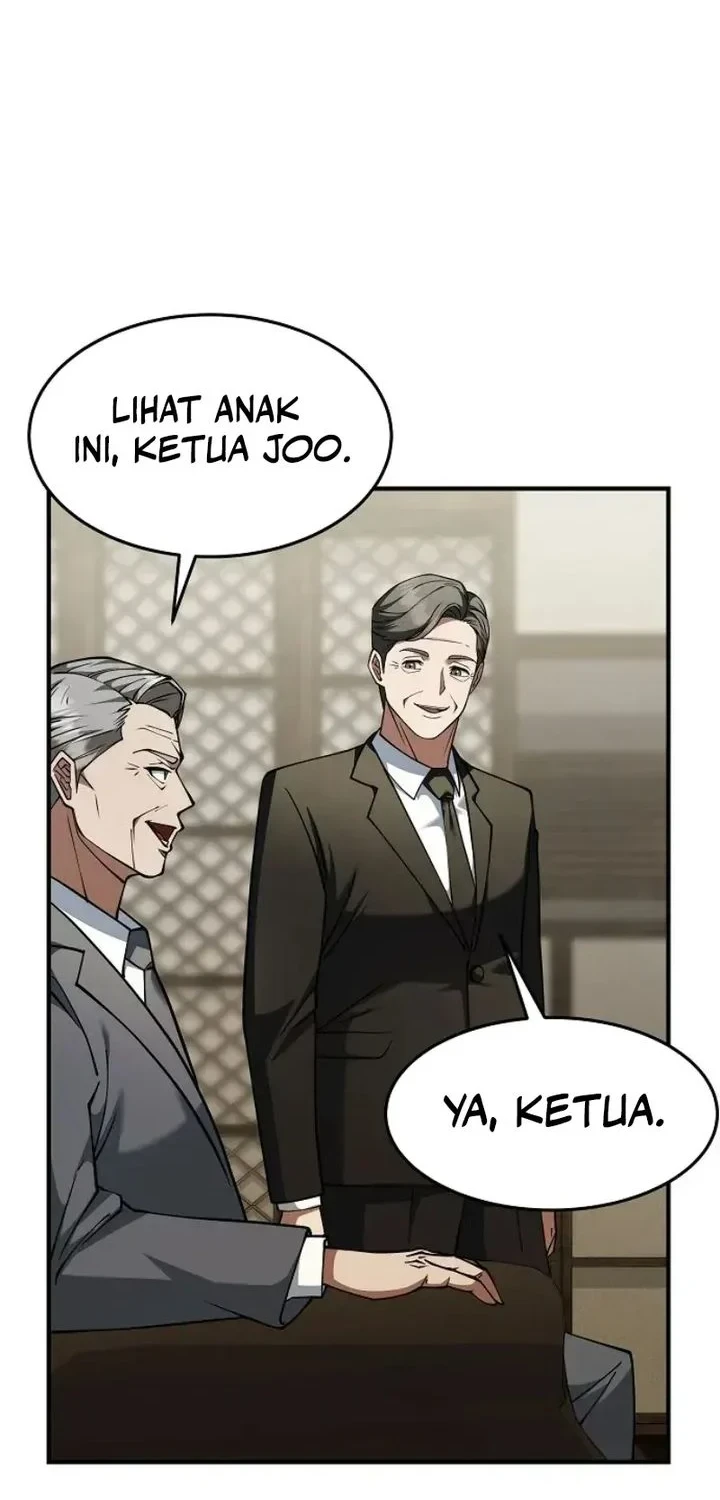 Chapter 3 - halaman 51