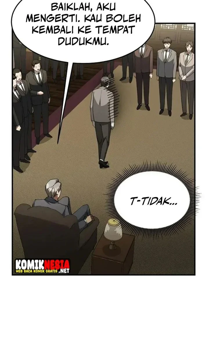 Chapter 3 - halaman 53