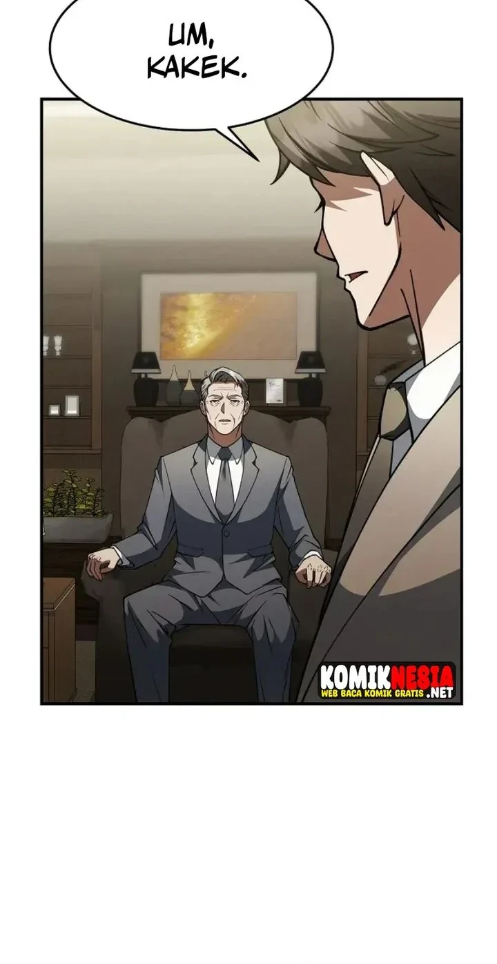 Chapter 3 - halaman 55