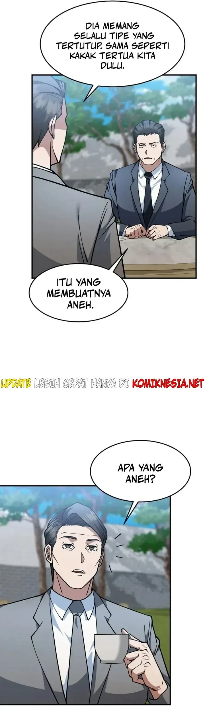 Chapter 3 - halaman 4