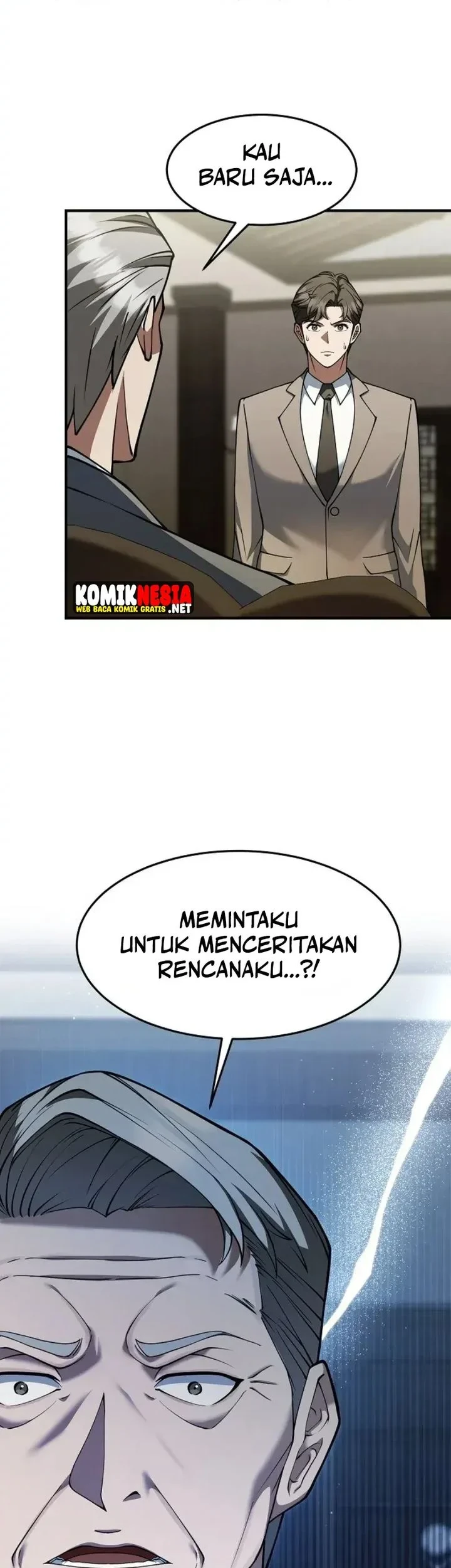 Chapter 3 - halaman 59