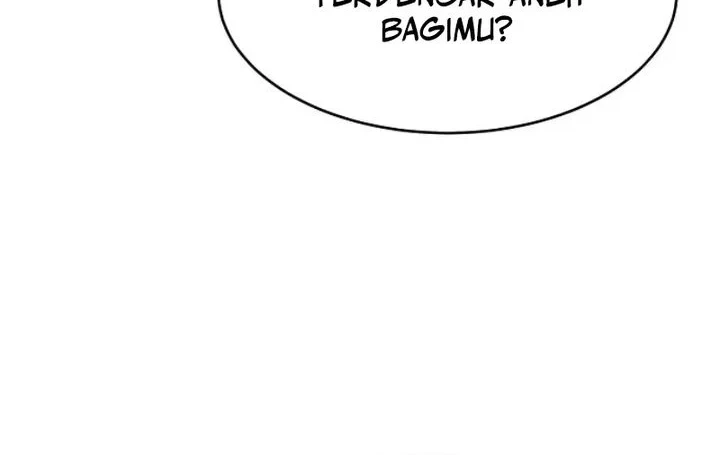 Chapter 3 - halaman 7