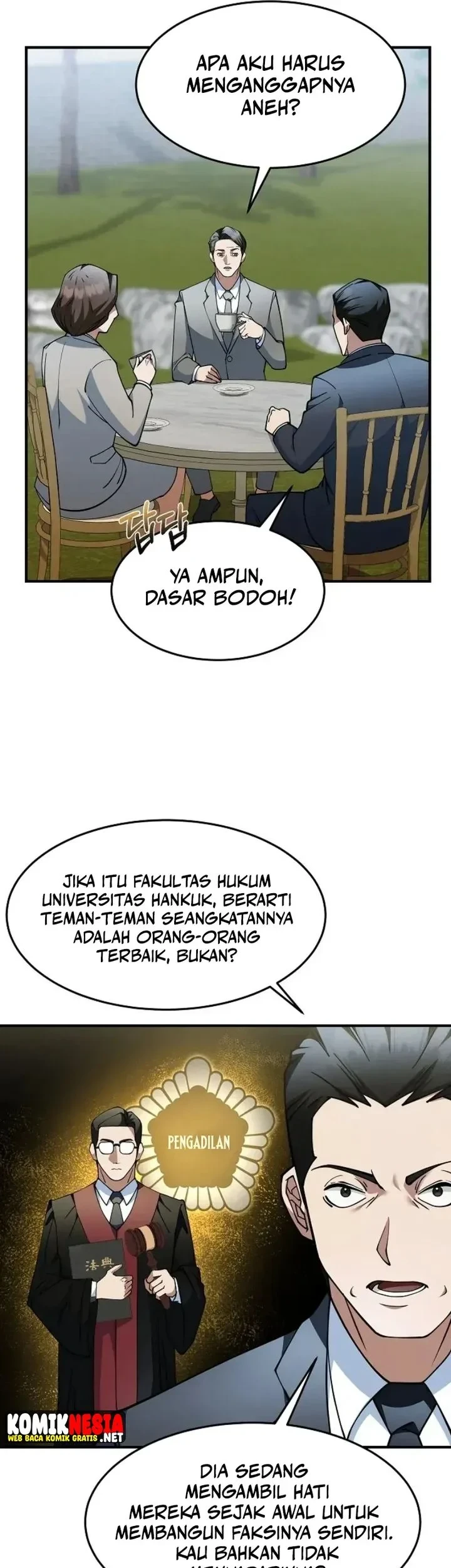 Chapter 3 - halaman 8
