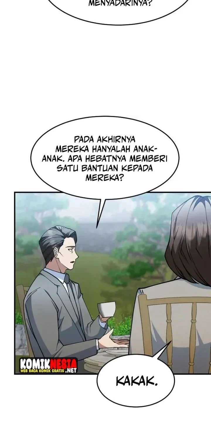 Chapter 3 - halaman 9