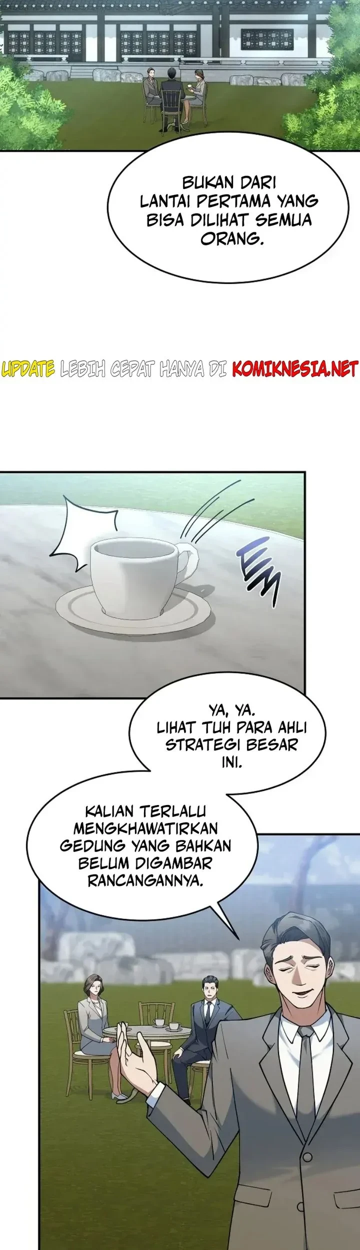 Chapter 3 - halaman 12