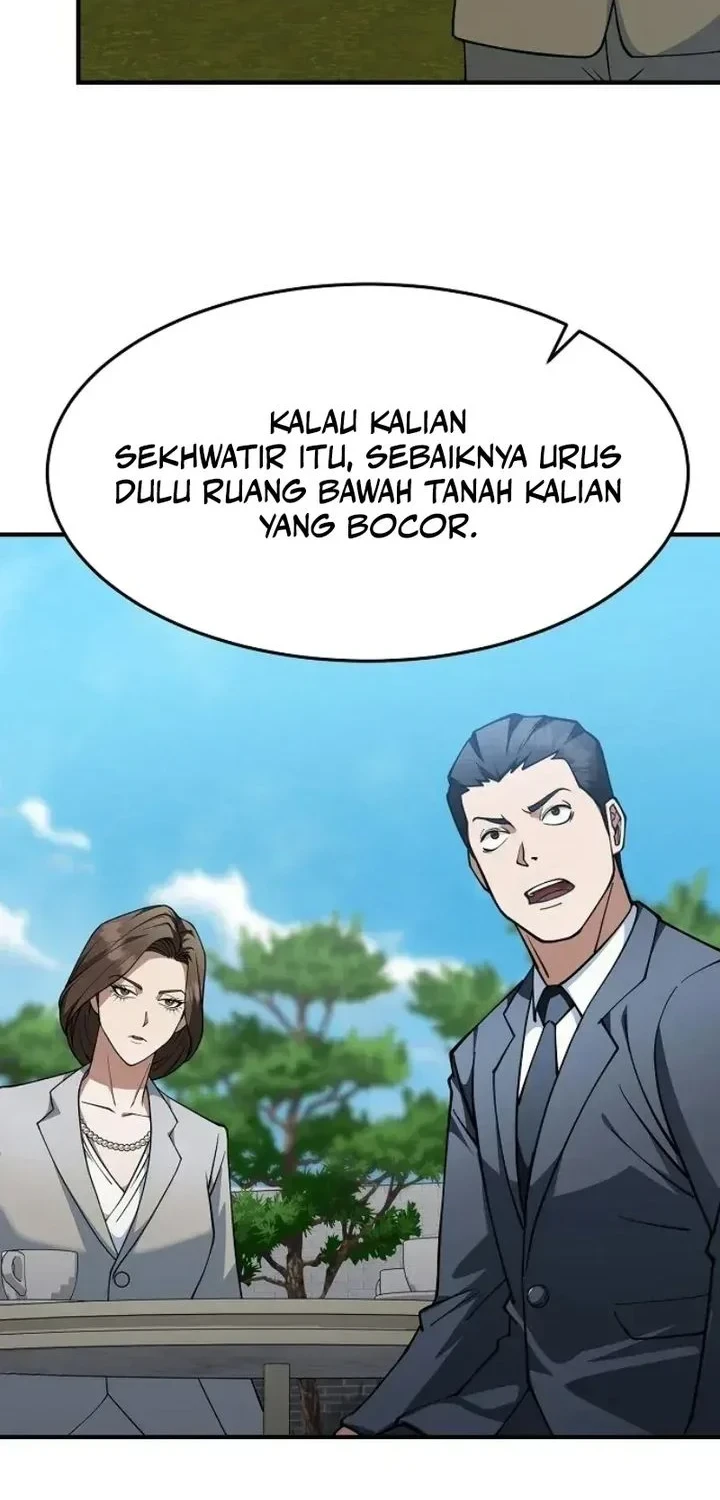 Chapter 3 - halaman 13