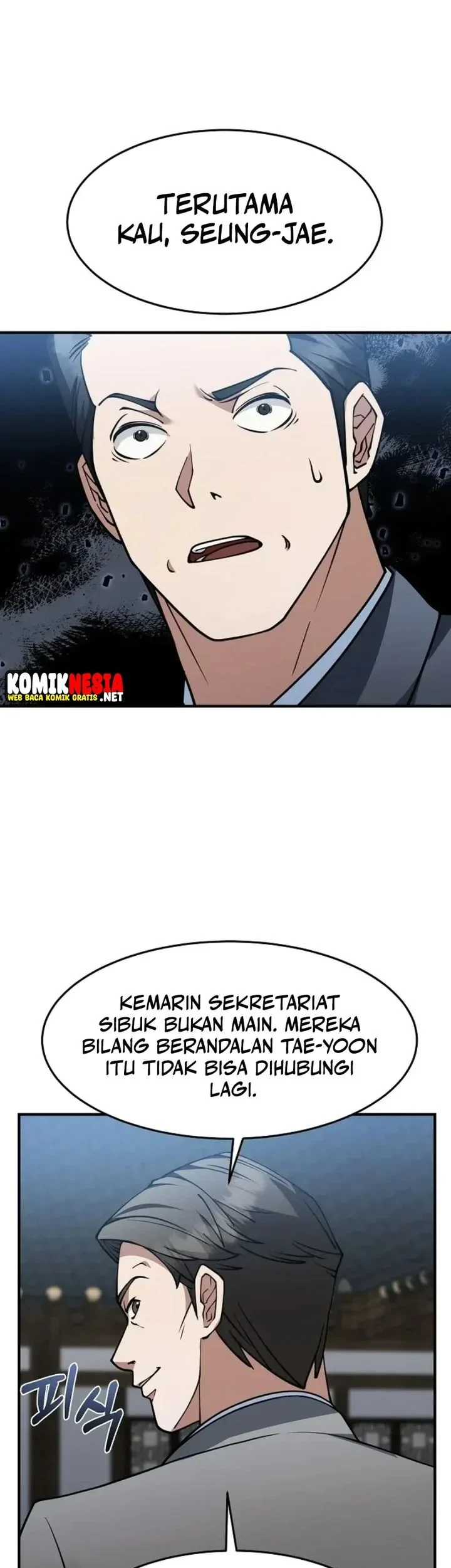 Chapter 3 - halaman 14