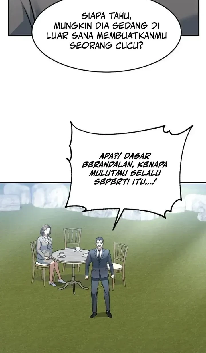 Chapter 3 - halaman 15