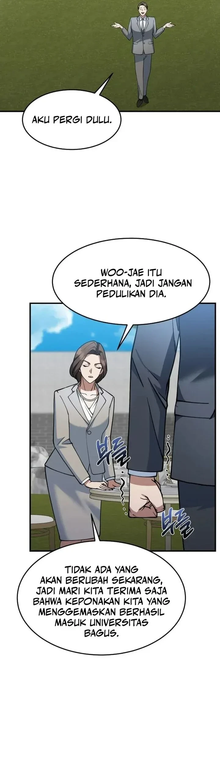 Chapter 3 - halaman 16