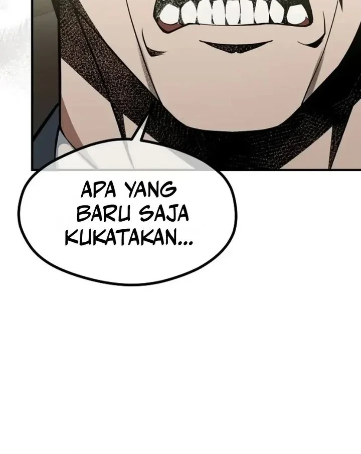 Chapter 4 - halaman 20