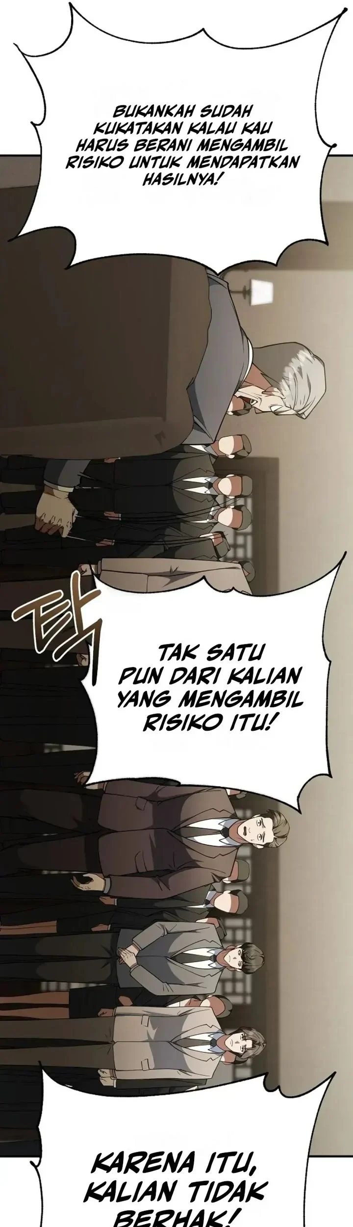 Chapter 4 - halaman 21