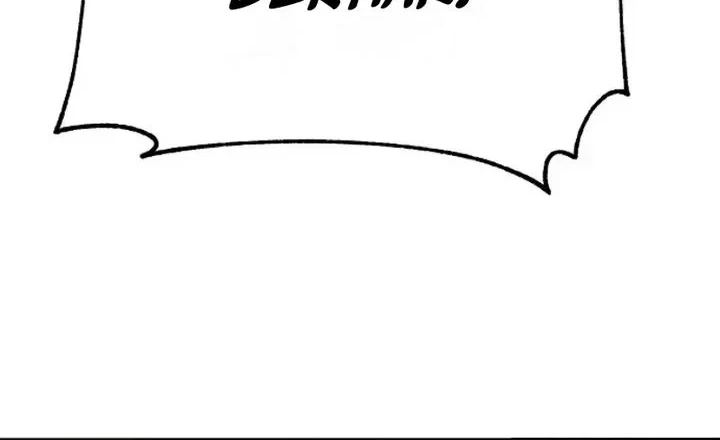 Chapter 4 - halaman 22