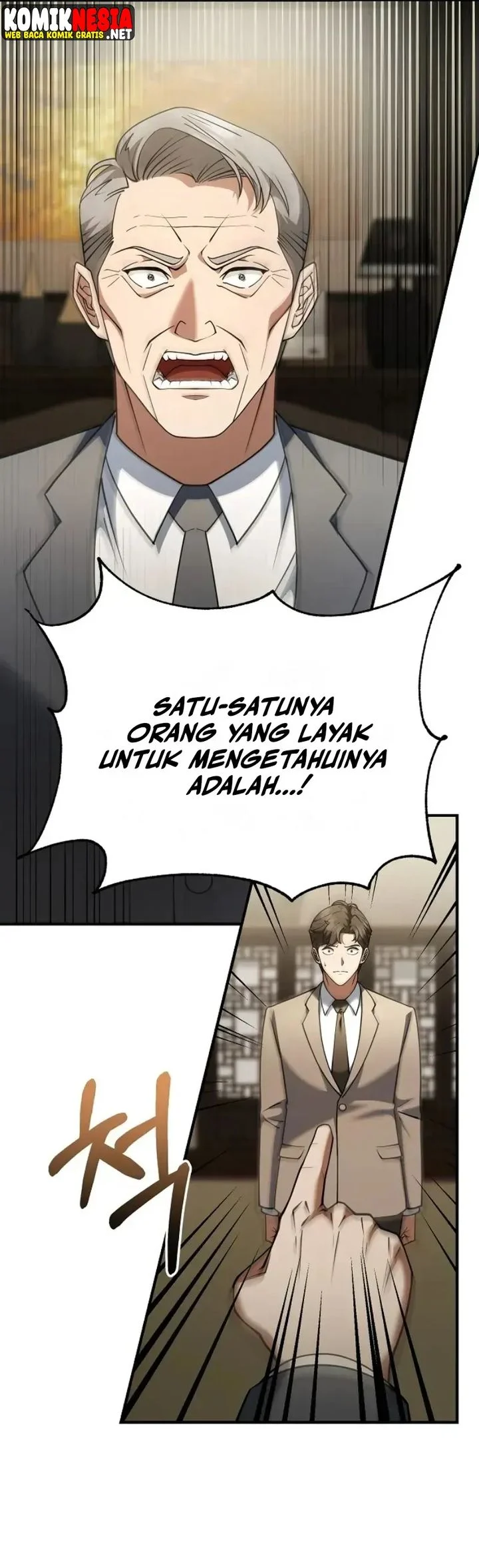 Chapter 4 - halaman 23