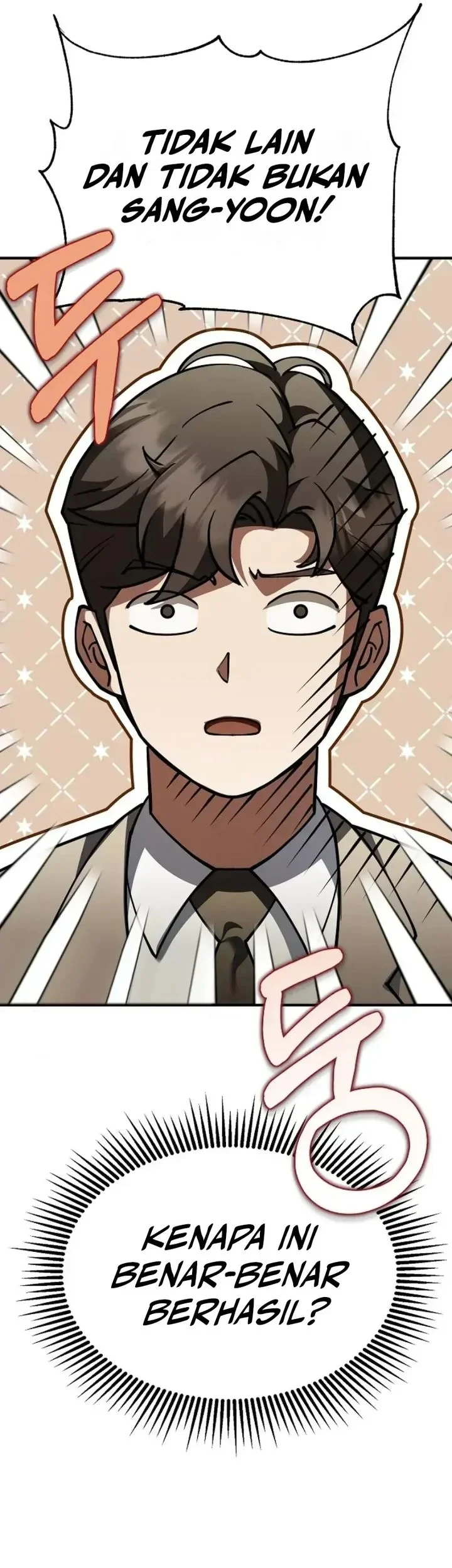 Chapter 4 - halaman 24