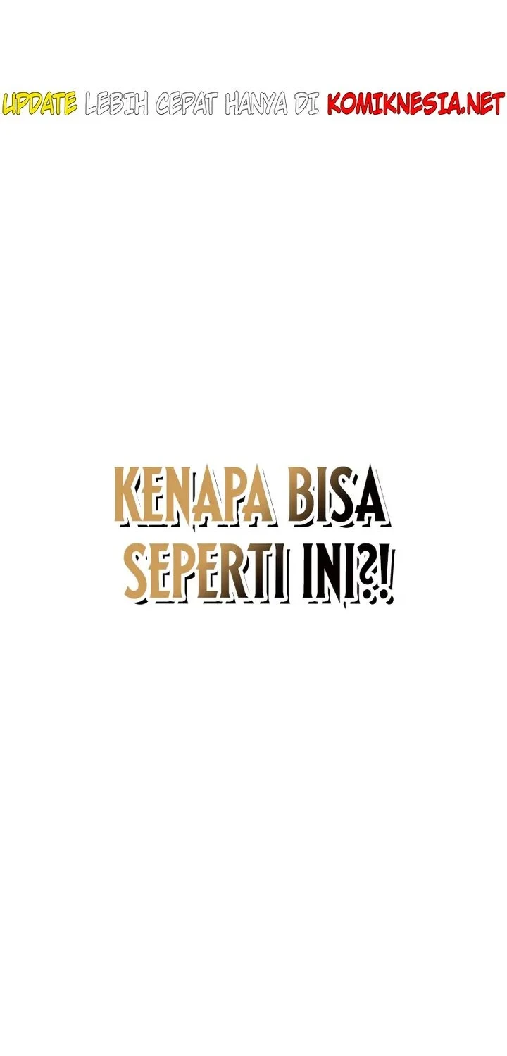 Chapter 4 - halaman 25