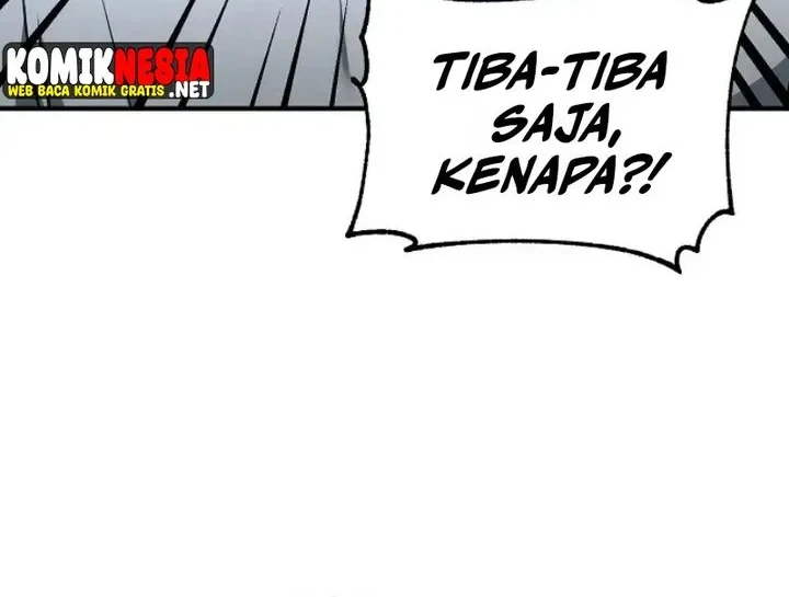 Chapter 4 - halaman 27
