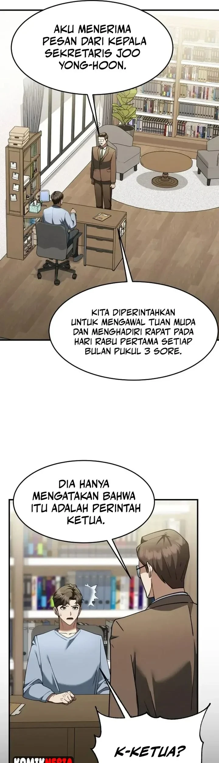 Chapter 4 - halaman 28