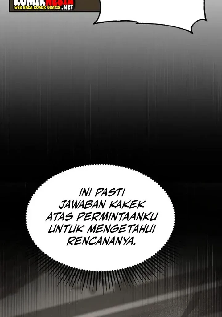 Chapter 4 - halaman 29